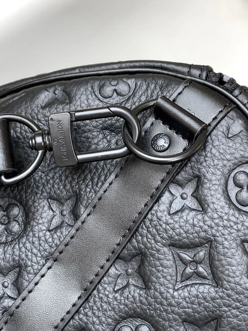 Louis Vuitton Travel Bags AllSeason 94194