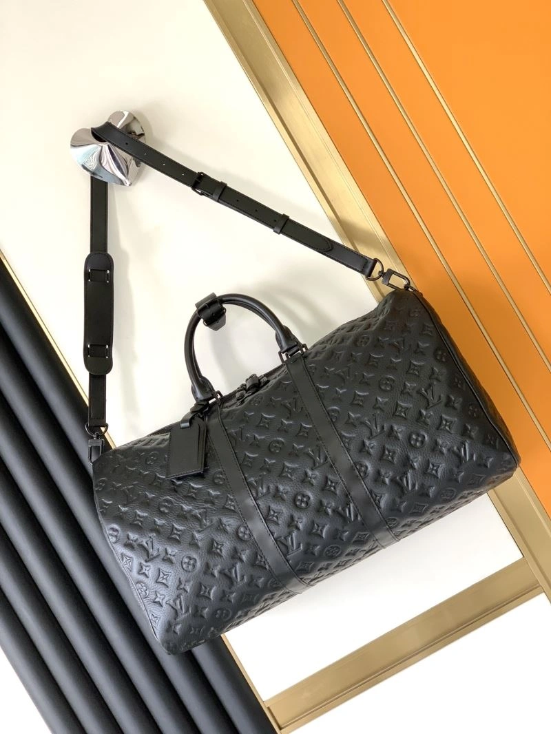 Louis Vuitton Travel Bags AllSeason 94194