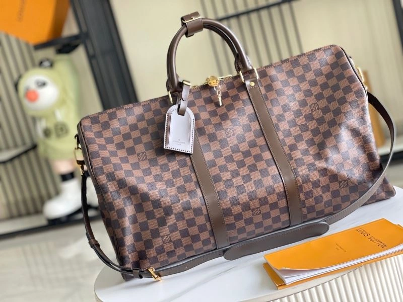 GoodFit Louis Vuitton Travel Bags 93906
