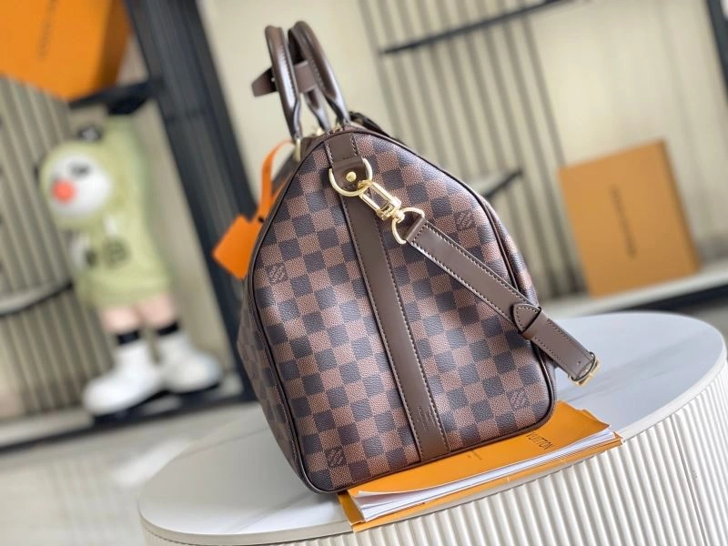 GoodFit Louis Vuitton Travel Bags 93906
