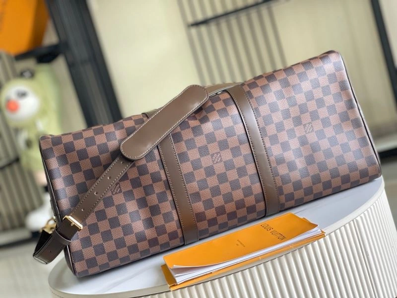 GoodFit Louis Vuitton Travel Bags 93906