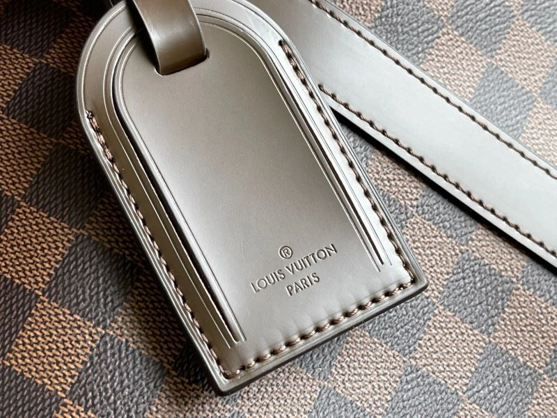 GoodFit Louis Vuitton Travel Bags 93906