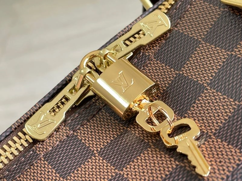 GoodFit Louis Vuitton Travel Bags 93906