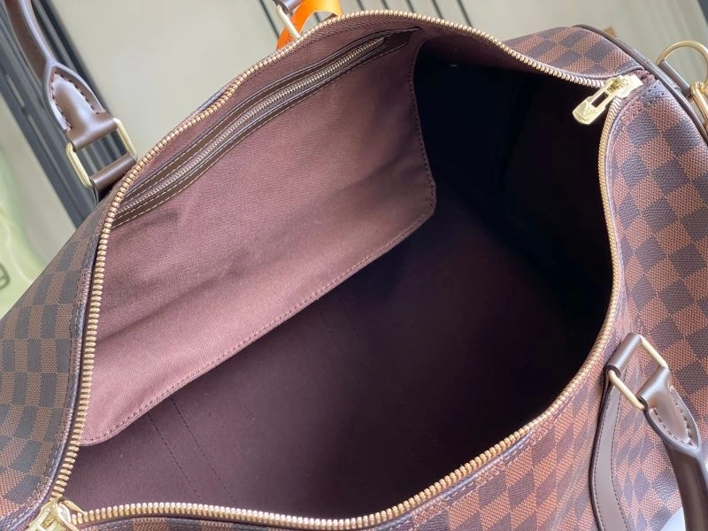 GoodFit Louis Vuitton Travel Bags 93906