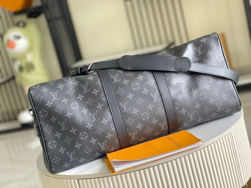 Minimalist Louis Vuitton Travel Bags 93897