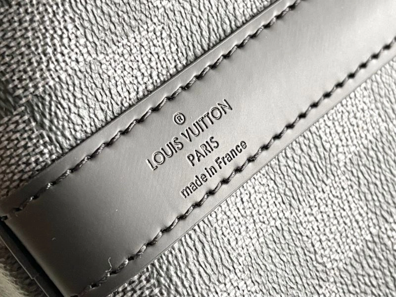 Louis Vuitton Travel Bags SunProtective 93907