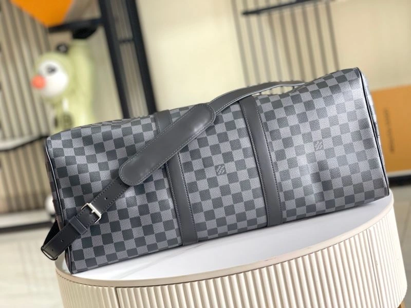 Louis Vuitton Travel Bags SunProtective 93907