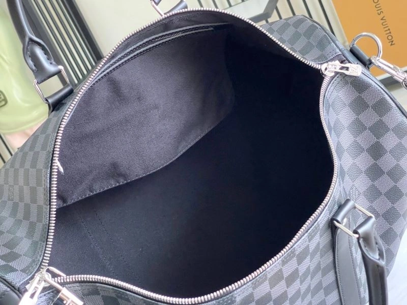 Louis Vuitton Travel Bags SunProtective 93907