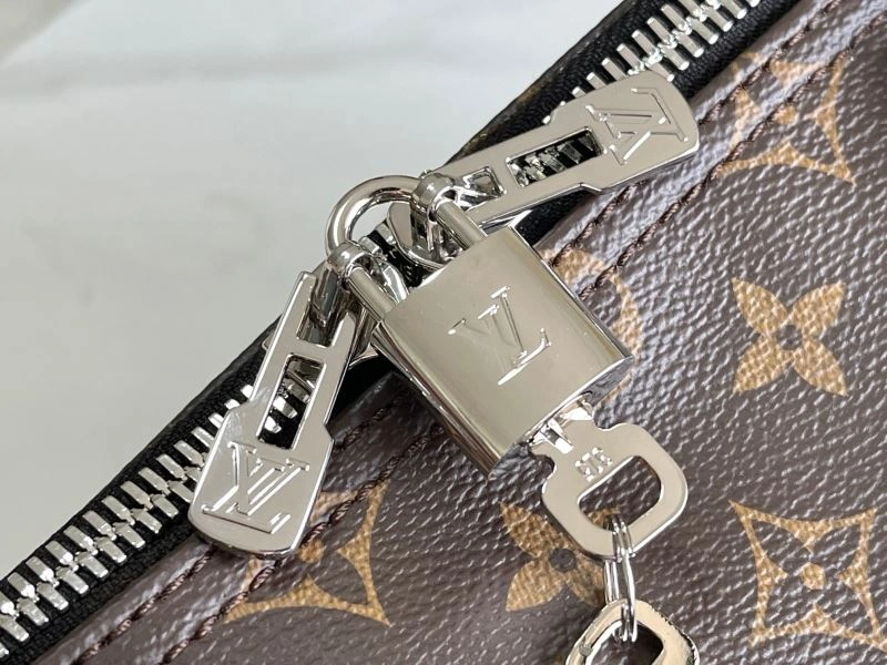 Louis Vuitton Travel Bags GoAnywhere 93905