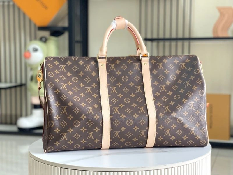 ModernLook Louis Vuitton Travel Bags 93902