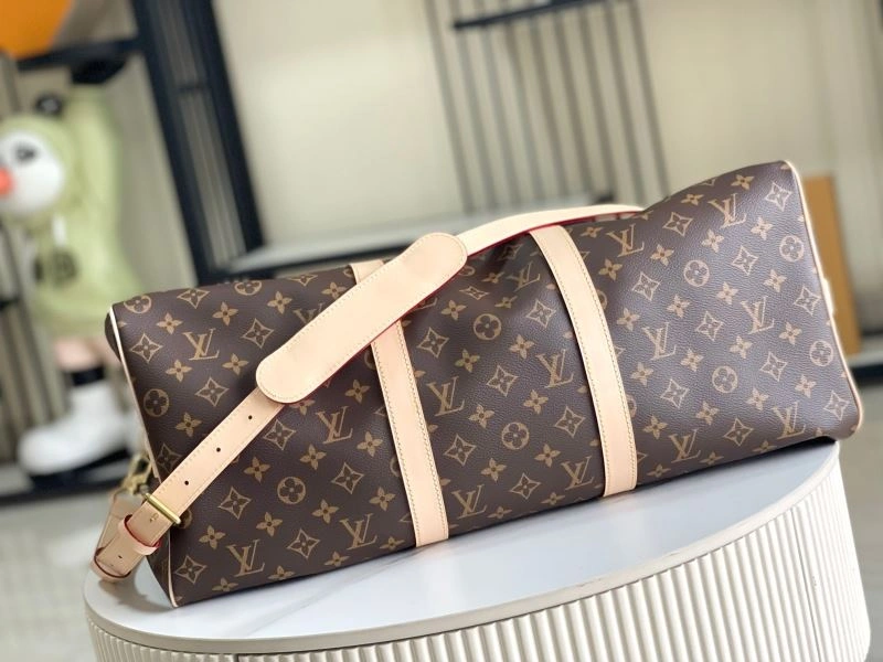 ModernLook Louis Vuitton Travel Bags 93902