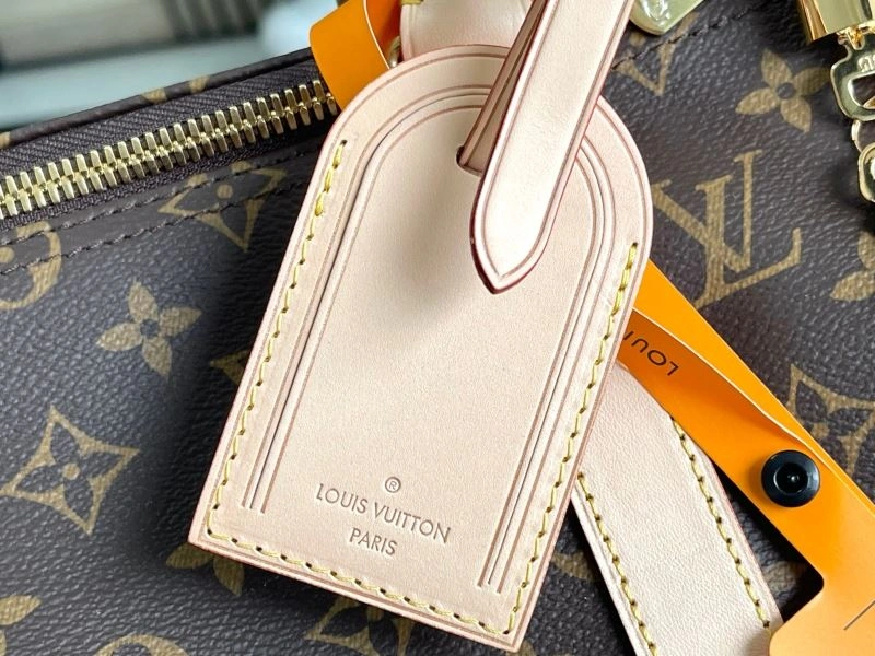ModernLook Louis Vuitton Travel Bags 93902