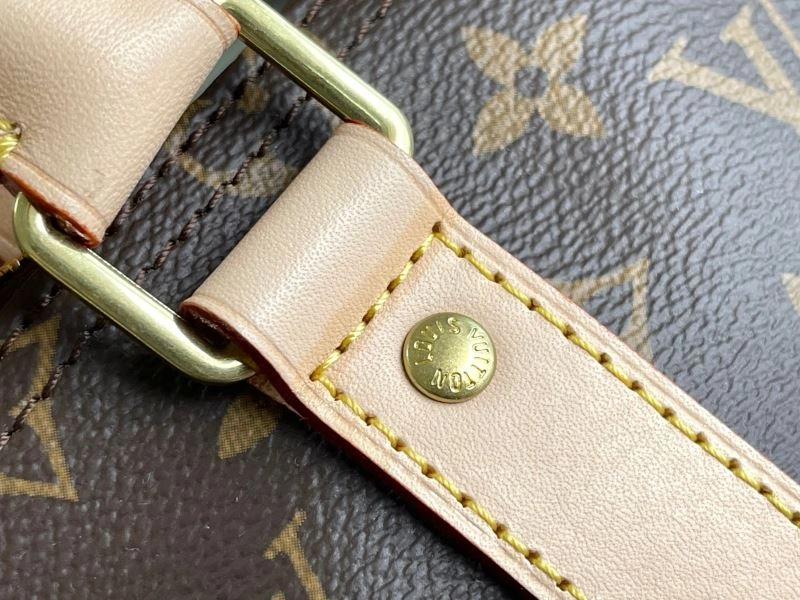 ModernLook Louis Vuitton Travel Bags 93902