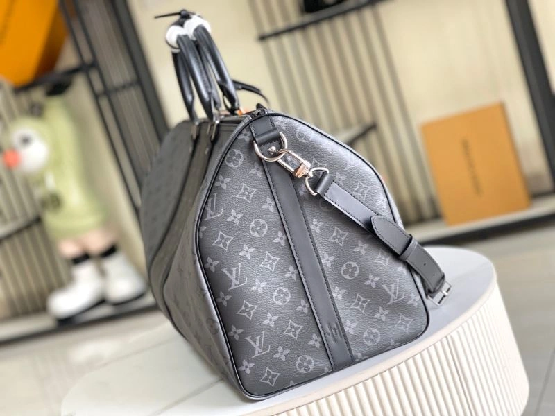 SoftTouch Louis Vuitton Travel Bags 93899