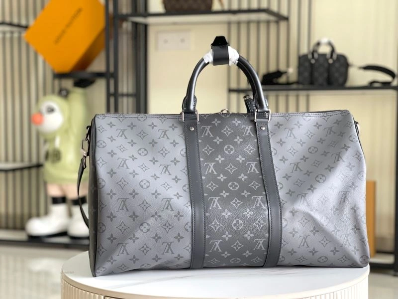SoftTouch Louis Vuitton Travel Bags 93899