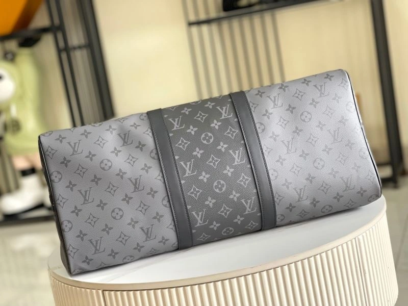 SoftTouch Louis Vuitton Travel Bags 93899