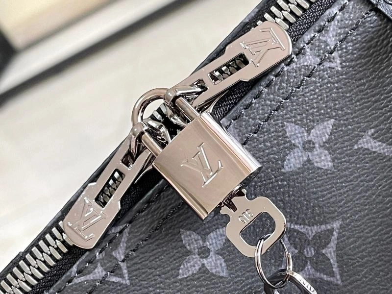 SoftTouch Louis Vuitton Travel Bags 93899