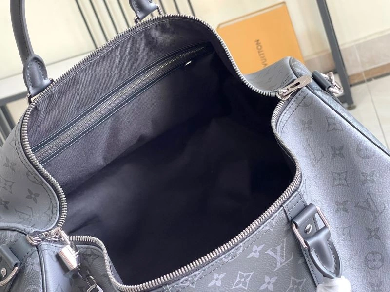 SoftTouch Louis Vuitton Travel Bags 93899
