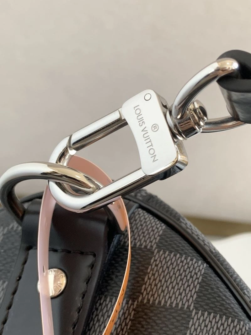 Louis Vuitton Travel Bags Tailored 93707