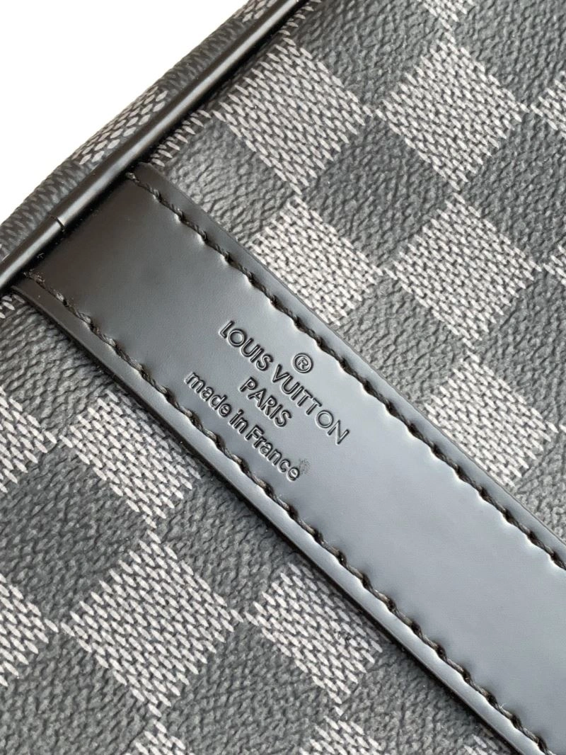 Louis Vuitton Travel Bags Tailored 93707
