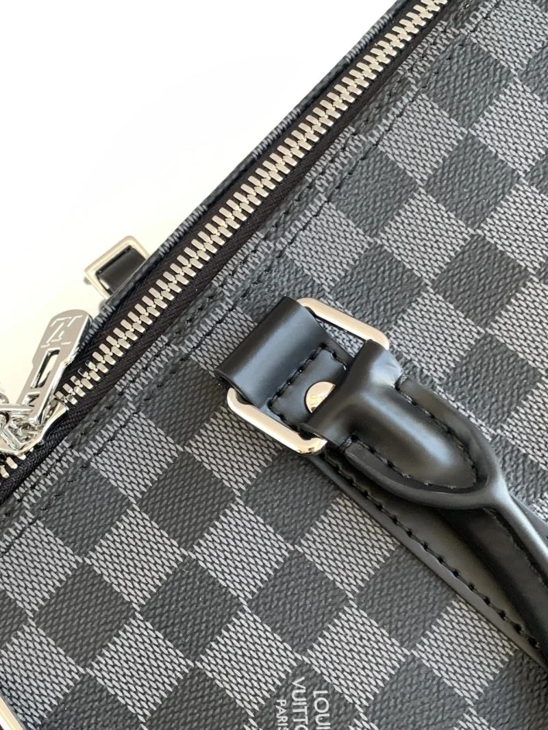 Louis Vuitton Travel Bags Tailored 93707