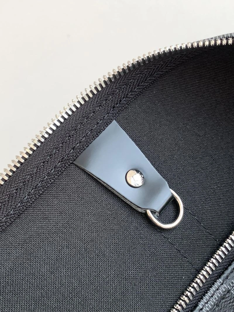 Louis Vuitton Travel Bags Tailored 93707