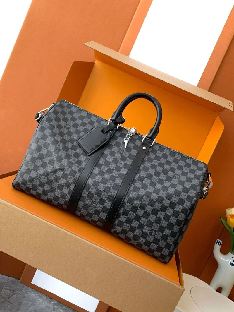 Louis Vuitton Travel Bags Tailored 93707