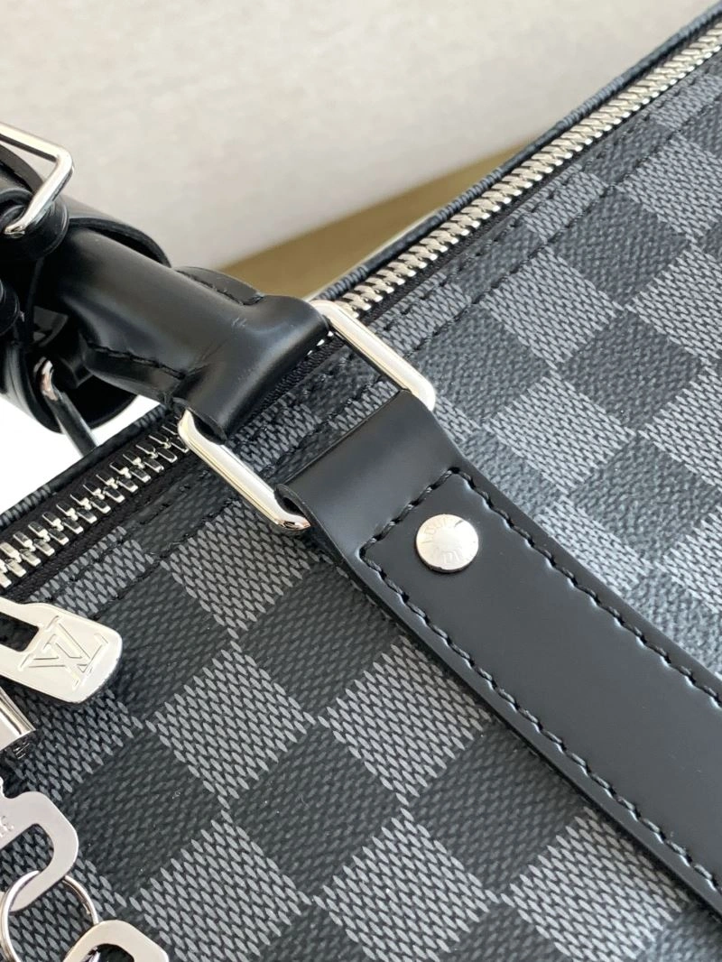 Fashionable Louis Vuitton Travel Bags 93703