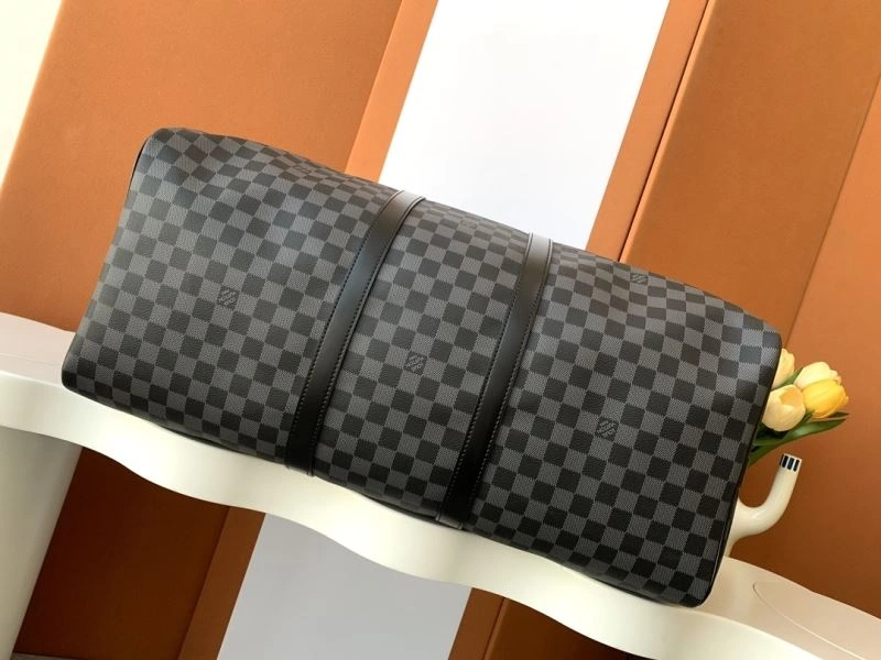 GoAnywhere Louis Vuitton Travel Bags 93701