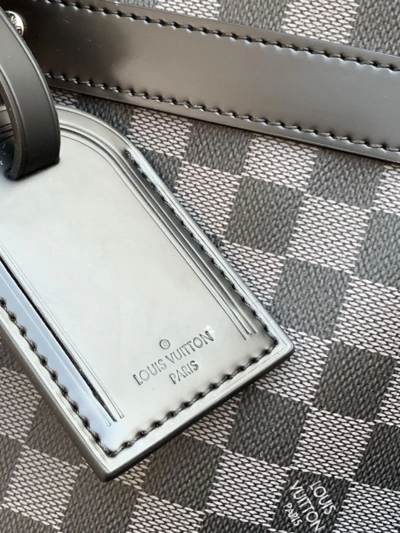 GoAnywhere Louis Vuitton Travel Bags 93701