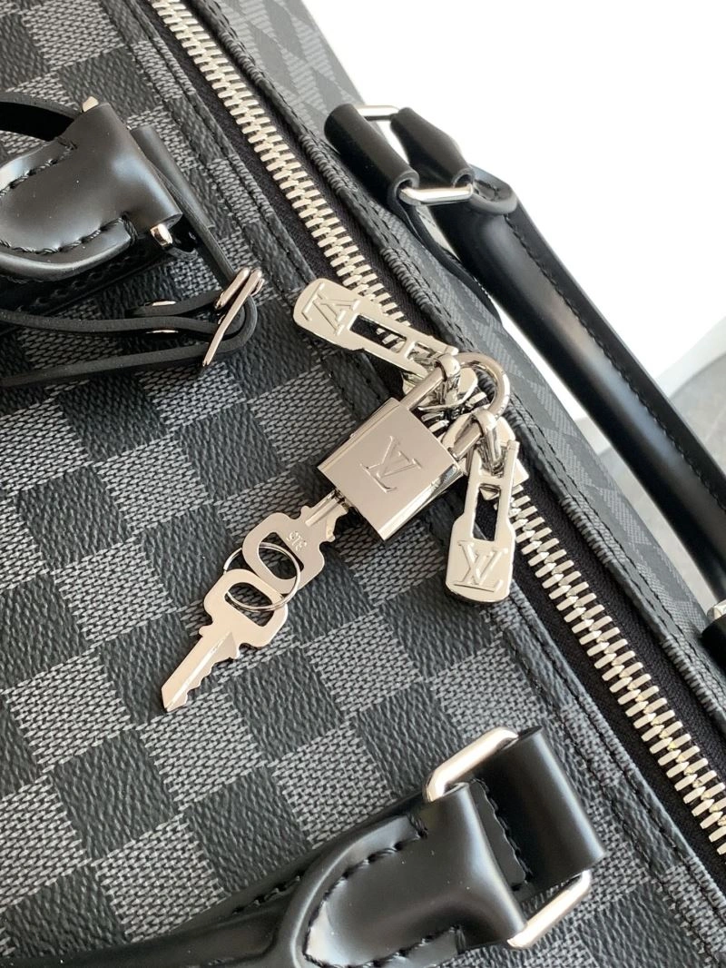 GoAnywhere Louis Vuitton Travel Bags 93701