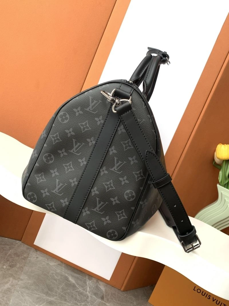 Louis Vuitton Travel Bags Upgraded 93732