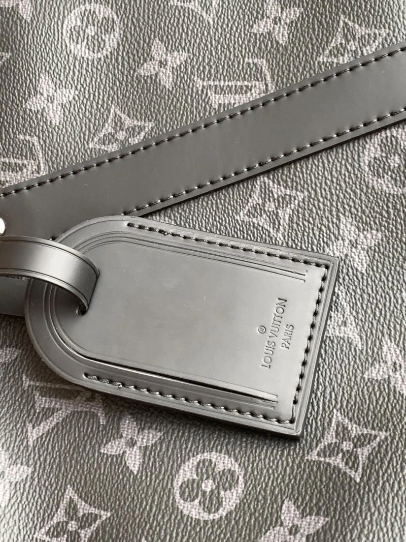 Louis Vuitton Travel Bags Upgraded 93732