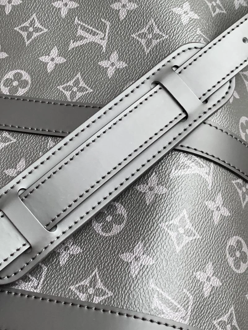 Louis Vuitton Travel Bags Upgraded 93732