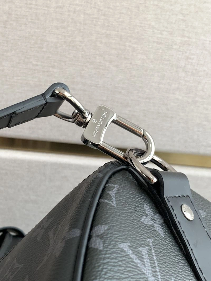 Louis Vuitton Travel Bags Upgraded 93732