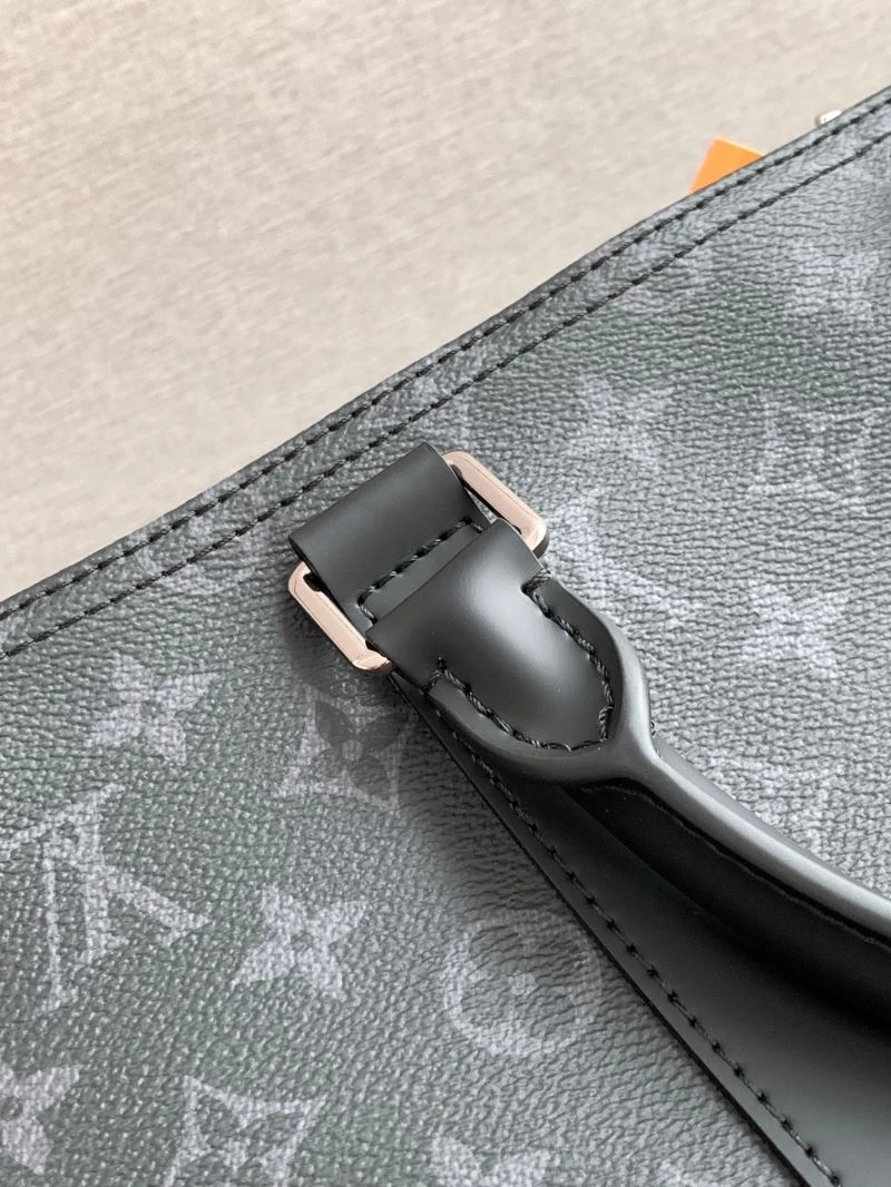 Louis Vuitton Travel Bags Upgraded 93732