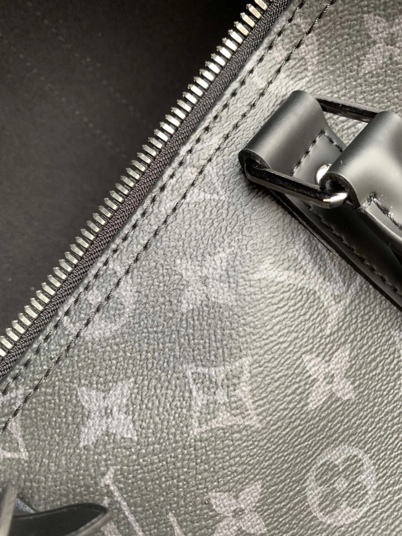 Louis Vuitton Travel Bags Upgraded 93732