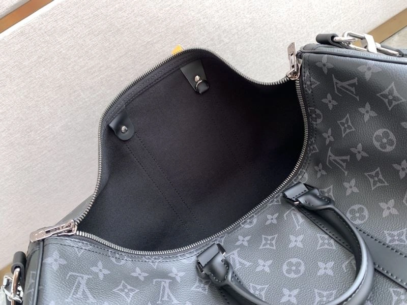 Louis Vuitton Travel Bags Upgraded 93732