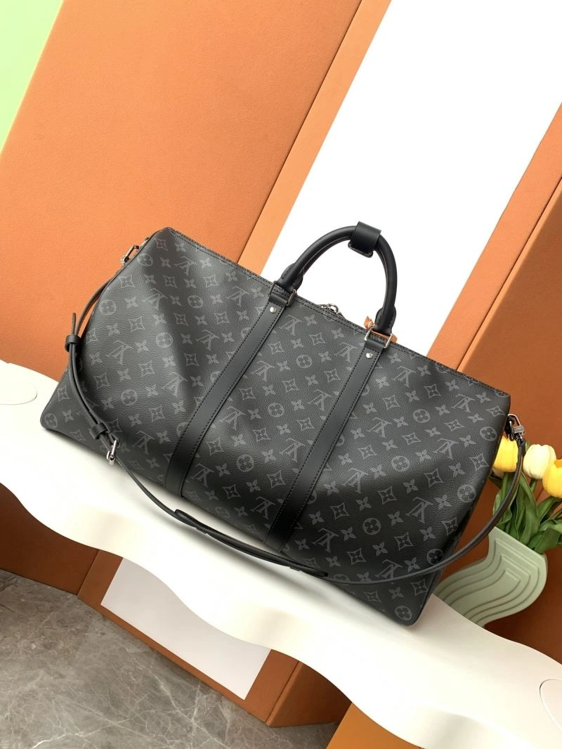 Supportive Louis Vuitton Travel Bags 93702