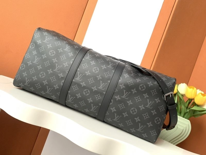 Supportive Louis Vuitton Travel Bags 93702