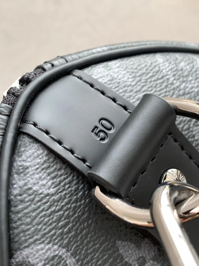 Supportive Louis Vuitton Travel Bags 93702