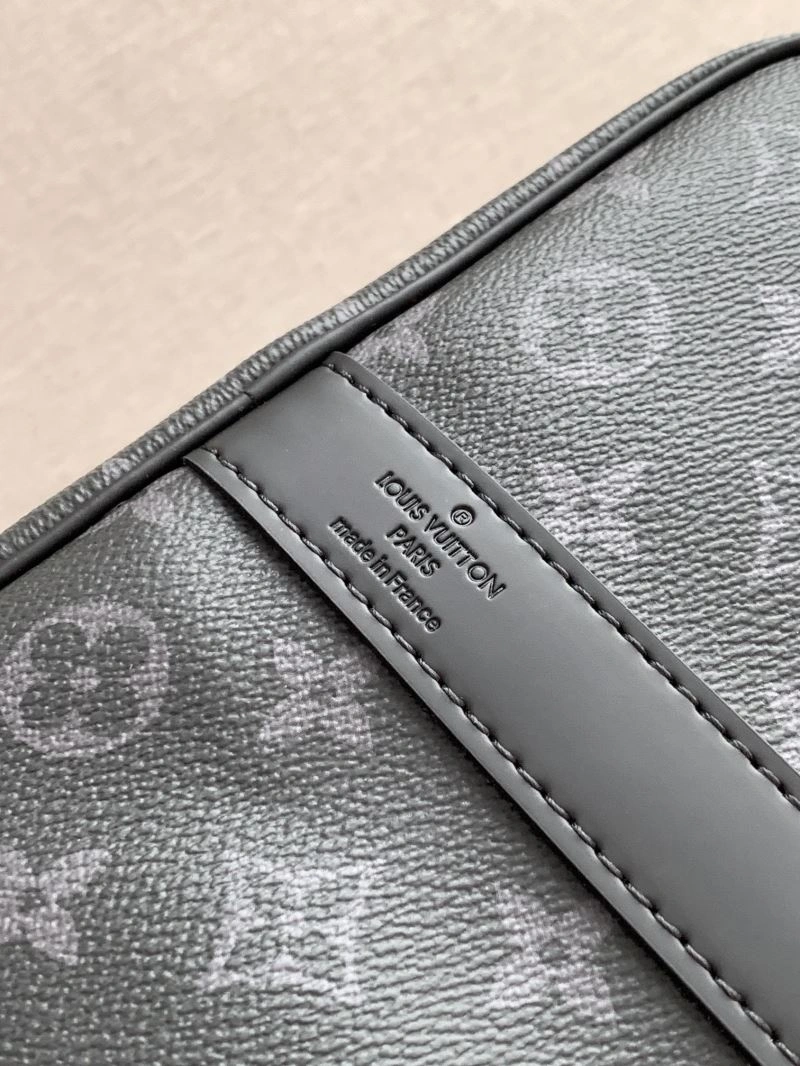 Supportive Louis Vuitton Travel Bags 93702