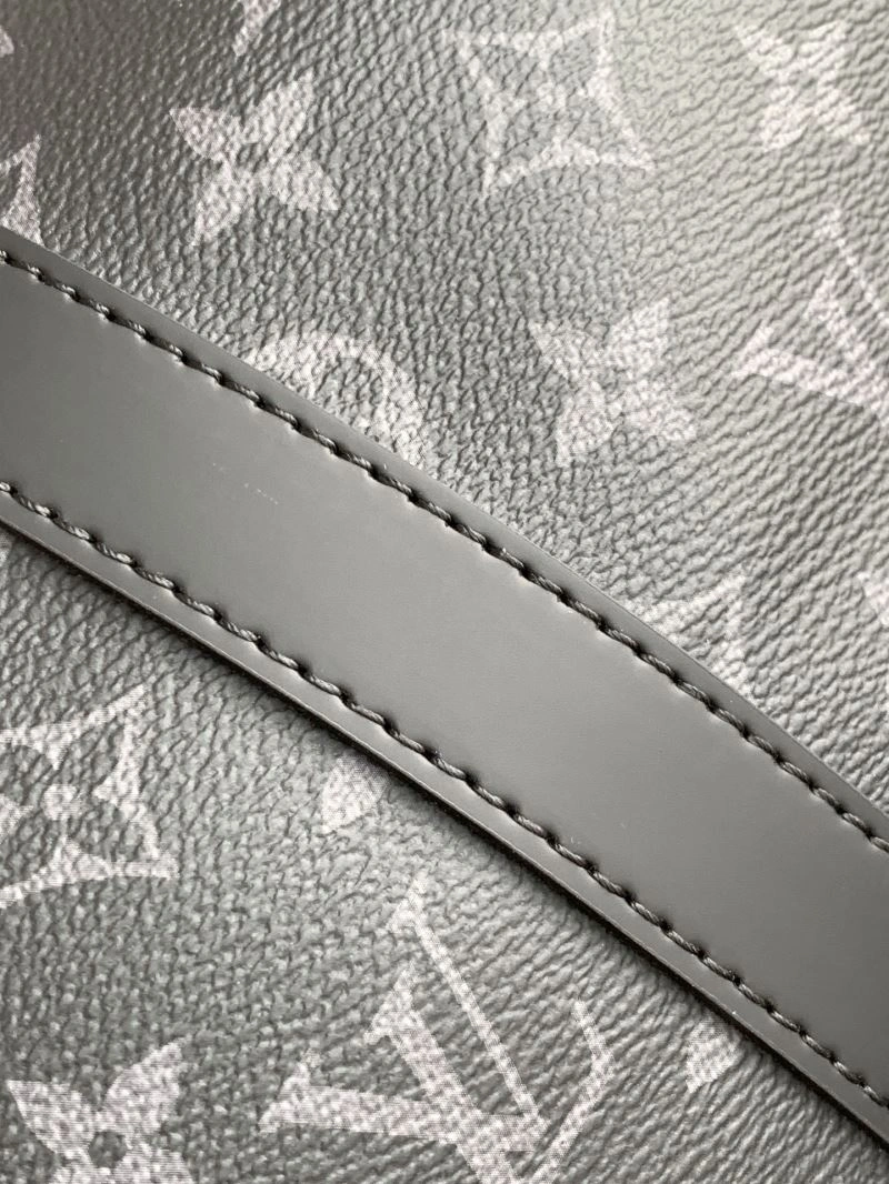 Supportive Louis Vuitton Travel Bags 93702