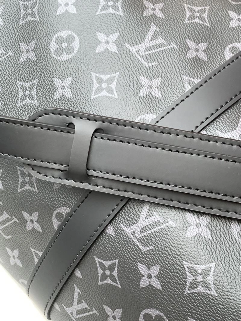 Supportive Louis Vuitton Travel Bags 93702