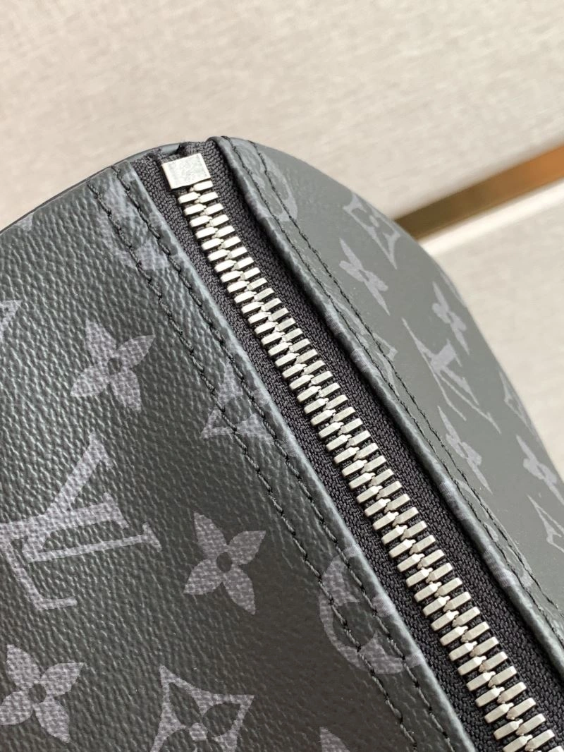 Supportive Louis Vuitton Travel Bags 93702