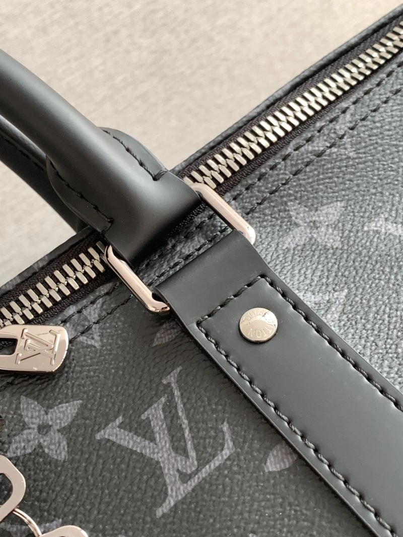 Supportive Louis Vuitton Travel Bags 93702