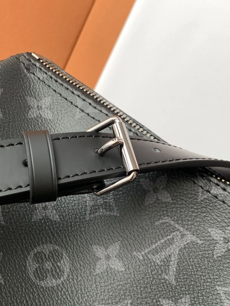 Supportive Louis Vuitton Travel Bags 93702