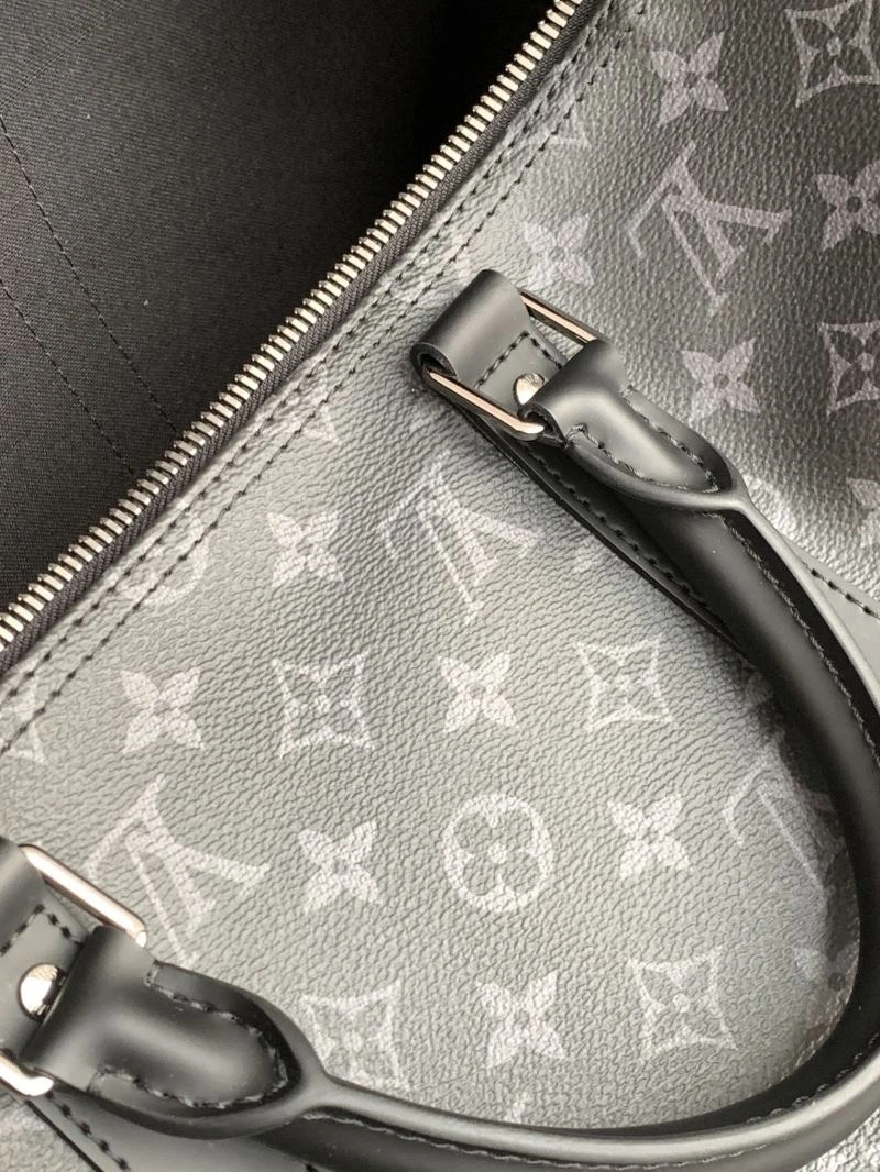 Supportive Louis Vuitton Travel Bags 93702
