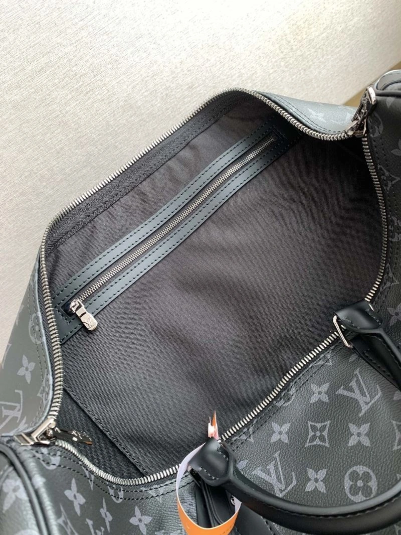 Supportive Louis Vuitton Travel Bags 93702