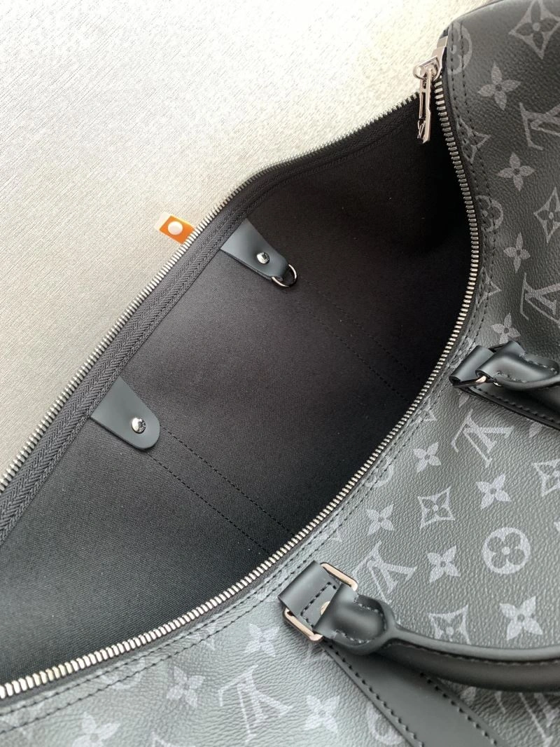 Supportive Louis Vuitton Travel Bags 93702